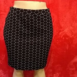 Elle skirt